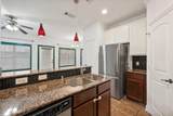 13336 Patito Place - Photo 9