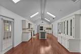7393 Waterwood Drive - Photo 10