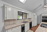 7393 Waterwood Drive - Photo 11