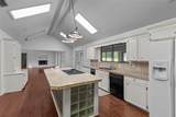 7393 Waterwood Drive - Photo 12