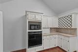 7393 Waterwood Drive - Photo 13