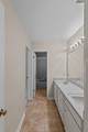 7393 Waterwood Drive - Photo 14