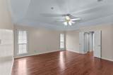 7393 Waterwood Drive - Photo 15