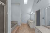 7393 Waterwood Drive - Photo 16