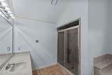 7393 Waterwood Drive - Photo 18