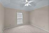 7393 Waterwood Drive - Photo 19