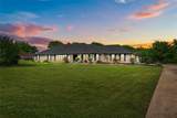 7393 Waterwood Drive - Photo 2