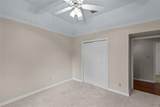 7393 Waterwood Drive - Photo 20