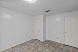 7393 Waterwood Drive - Photo 22