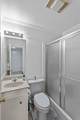 7393 Waterwood Drive - Photo 23
