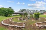 7393 Waterwood Drive - Photo 25