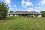 7393 Waterwood Drive - Photo 3