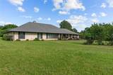 7393 Waterwood Drive - Photo 4