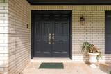 7393 Waterwood Drive - Photo 5