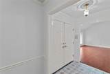7393 Waterwood Drive - Photo 6