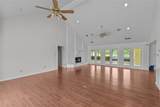 7393 Waterwood Drive - Photo 7