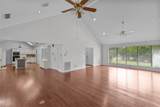 7393 Waterwood Drive - Photo 9