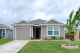 5808 Timber Point Drive - Photo 1