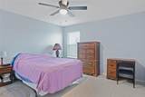 5808 Timber Point Drive - Photo 12