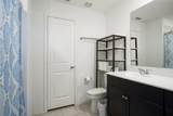 5808 Timber Point Drive - Photo 14