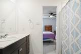 5808 Timber Point Drive - Photo 15