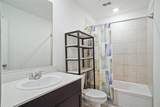 5808 Timber Point Drive - Photo 16