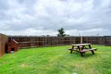 5808 Timber Point Drive - Photo 17