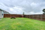5808 Timber Point Drive - Photo 18