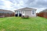 5808 Timber Point Drive - Photo 19