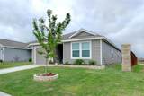 5808 Timber Point Drive - Photo 2