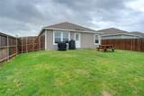5808 Timber Point Drive - Photo 20