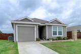 5808 Timber Point Drive - Photo 3
