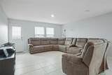 5808 Timber Point Drive - Photo 4
