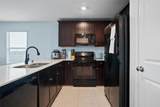 5808 Timber Point Drive - Photo 9