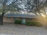 202 Spencer Street - Photo 1