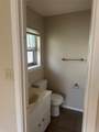 202 Spencer Street - Photo 10