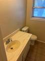 202 Spencer Street - Photo 11