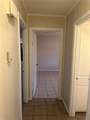 202 Spencer Street - Photo 12