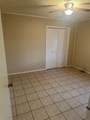 202 Spencer Street - Photo 14