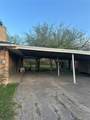 202 Spencer Street - Photo 15