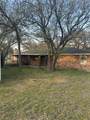 202 Spencer Street - Photo 16