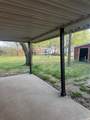 202 Spencer Street - Photo 17