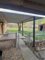202 Spencer Street - Photo 18