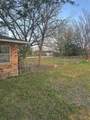 202 Spencer Street - Photo 2