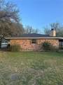 202 Spencer Street - Photo 3