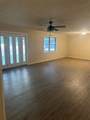 202 Spencer Street - Photo 4