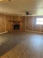 202 Spencer Street - Photo 5