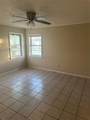 202 Spencer Street - Photo 6