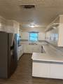 202 Spencer Street - Photo 7