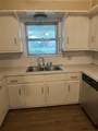 202 Spencer Street - Photo 8